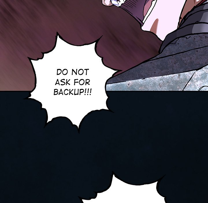 Leviathan (Lee Gyuntak) - Chapter 166 Page 28