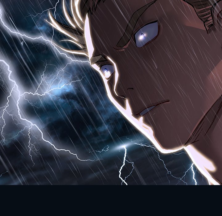 Leviathan (Lee Gyuntak) - Chapter 166 Page 91