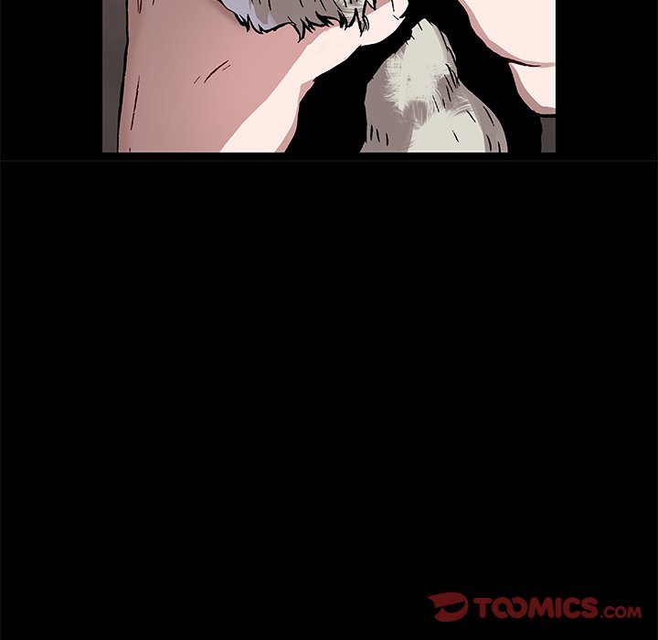 Leviathan (Lee Gyuntak) - Chapter 167 Page 26