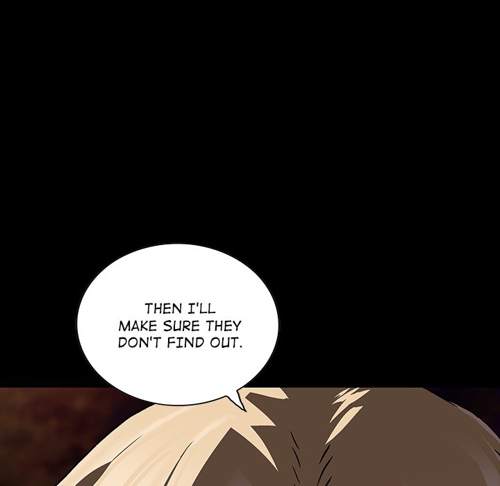 Leviathan (Lee Gyuntak) - Chapter 167 Page 63