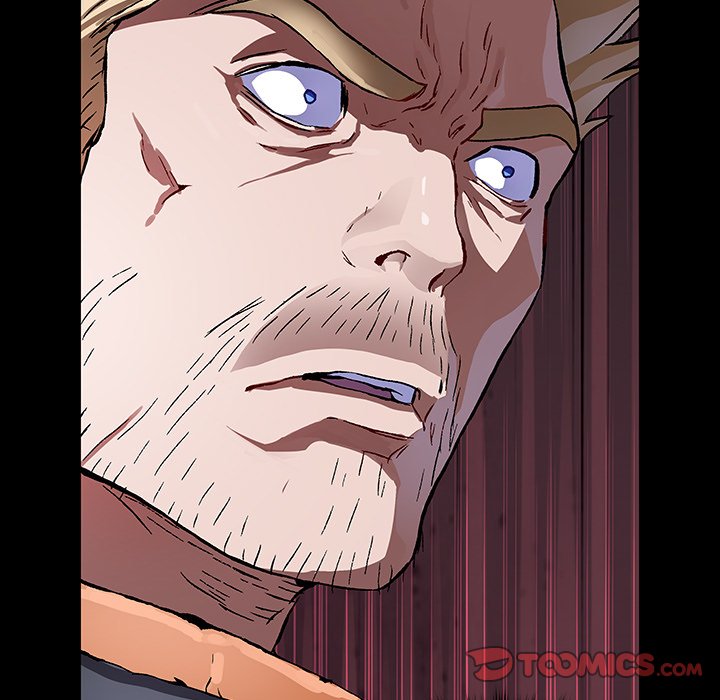 Leviathan (Lee Gyuntak) - Chapter 167 Page 66