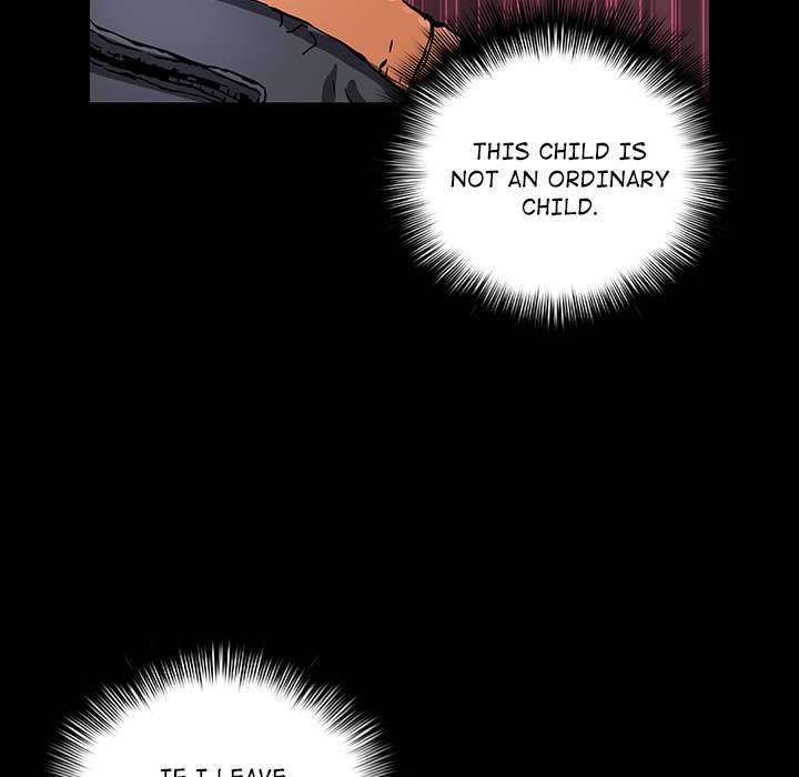 Leviathan (Lee Gyuntak) - Chapter 167 Page 67