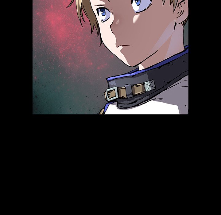 Leviathan (Lee Gyuntak) - Chapter 167 Page 71