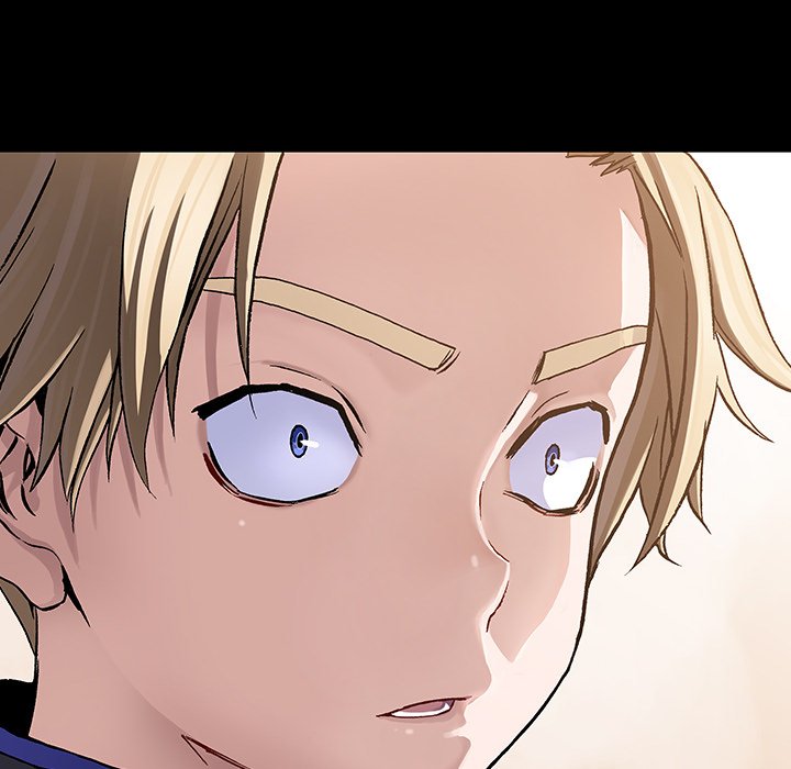 Leviathan (Lee Gyuntak) - Chapter 168 Page 29
