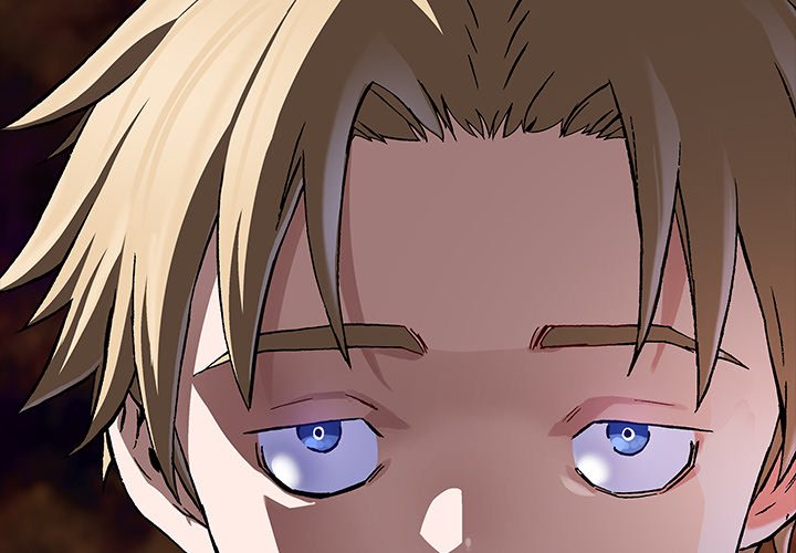 Leviathan (Lee Gyuntak) - Chapter 168 Page 4