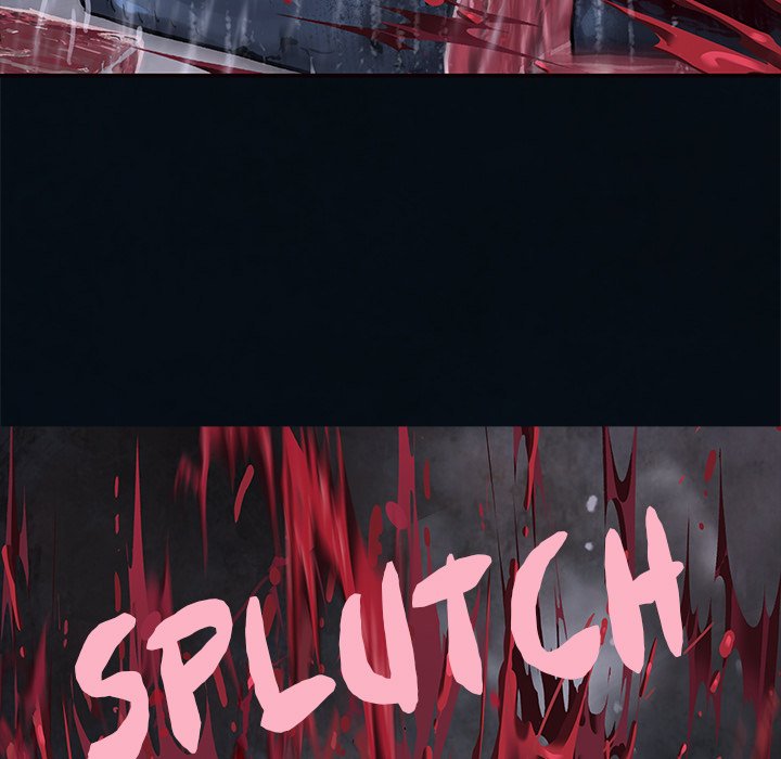 Leviathan (Lee Gyuntak) - Chapter 168 Page 59