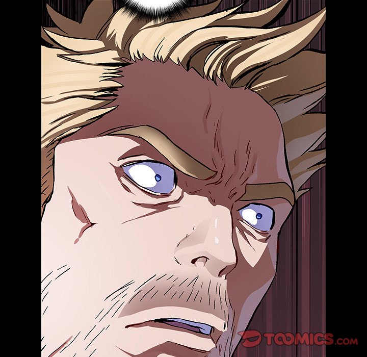 Leviathan (Lee Gyuntak) - Chapter 168 Page 6