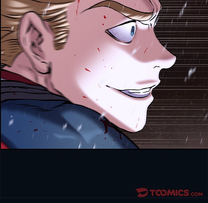 Leviathan (Lee Gyuntak) - Chapter 168 Page 74