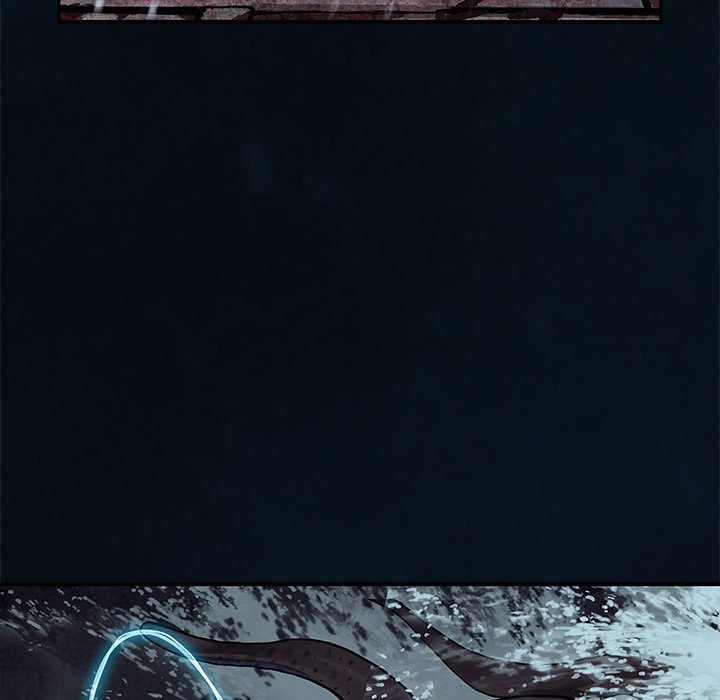 Leviathan (Lee Gyuntak) - Chapter 168 Page 76