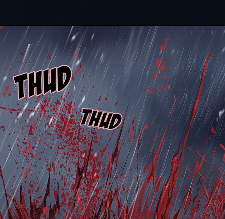 Leviathan (Lee Gyuntak) - Chapter 168 Page 85