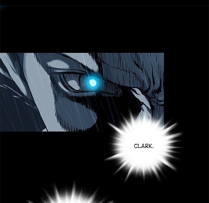 Leviathan (Lee Gyuntak) - Chapter 168 Page 87
