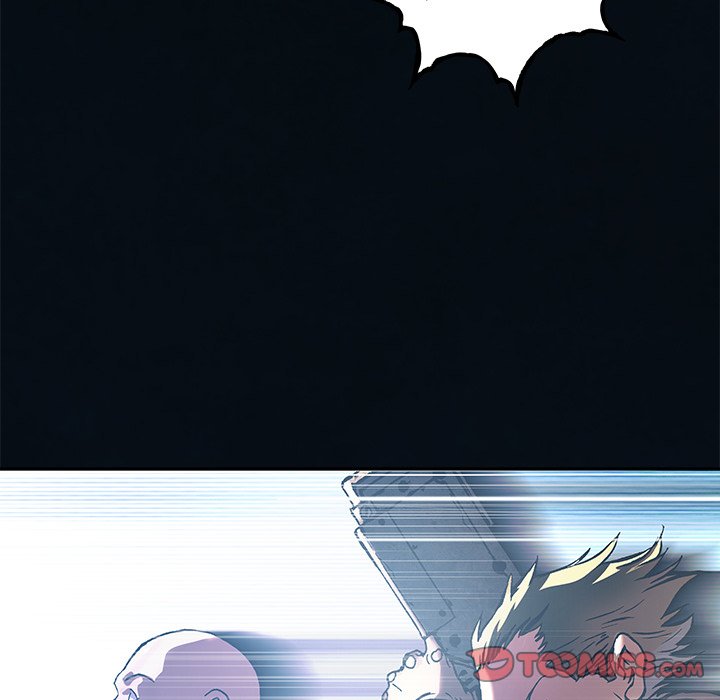 Leviathan (Lee Gyuntak) - Chapter 169 Page 42
