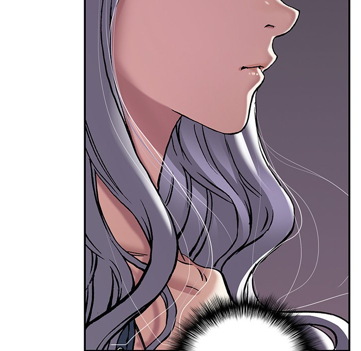 Leviathan (Lee Gyuntak) - Chapter 170 Page 104