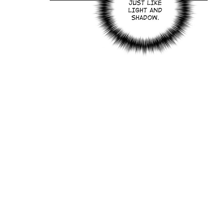 Leviathan (Lee Gyuntak) - Chapter 170 Page 105
