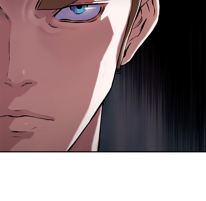 Leviathan (Lee Gyuntak) - Chapter 170 Page 108