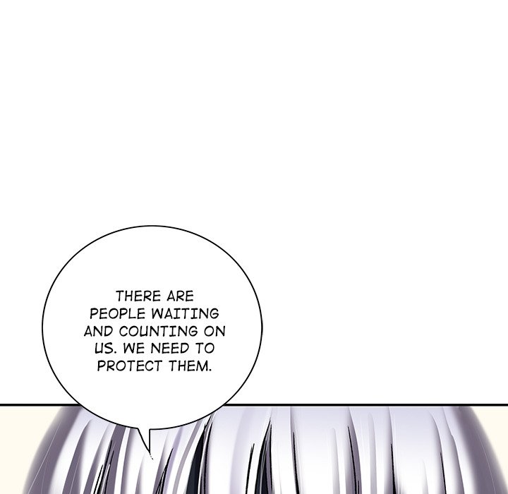 Leviathan (Lee Gyuntak) - Chapter 170 Page 53