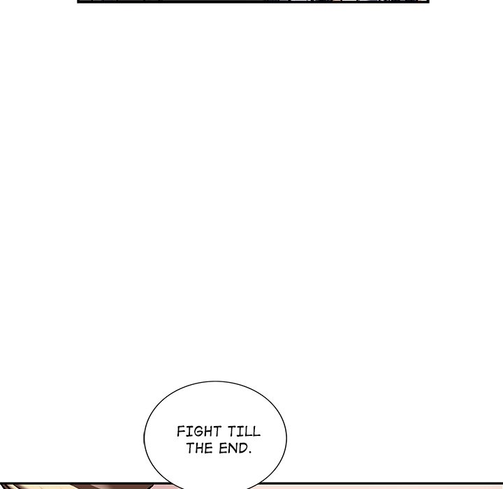 Leviathan (Lee Gyuntak) - Chapter 170 Page 77