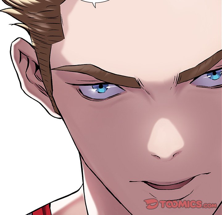 Leviathan (Lee Gyuntak) - Chapter 170 Page 78
