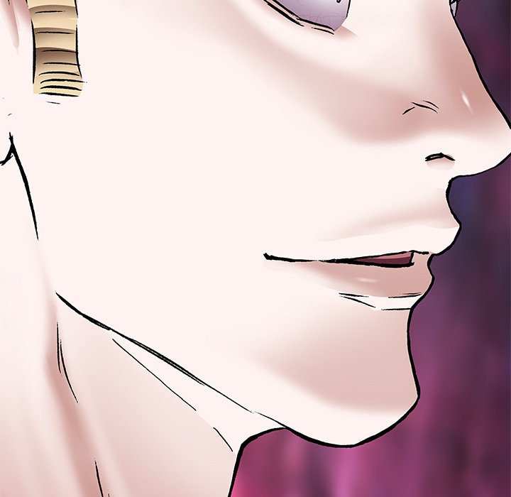 Leviathan (Lee Gyuntak) - Chapter 170 Page 99