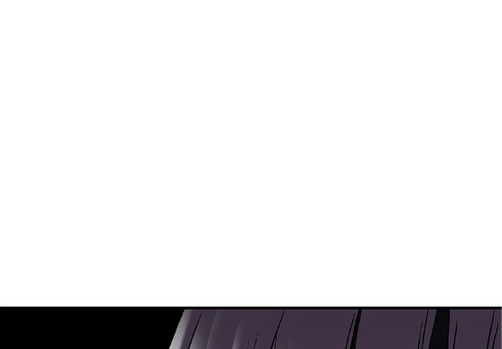 Leviathan (Lee Gyuntak) - Chapter 171 Page 1