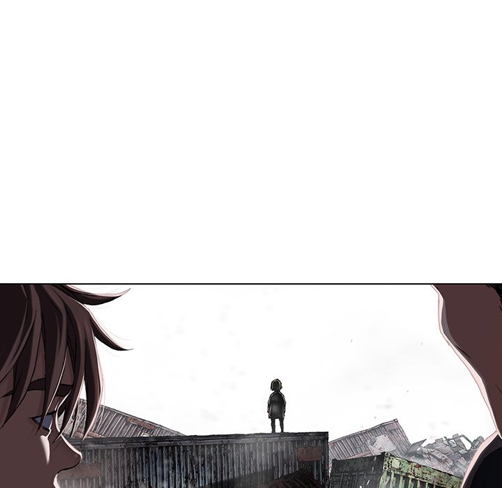 Leviathan (Lee Gyuntak) - Chapter 171 Page 37
