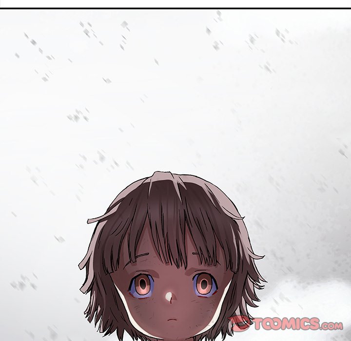 Leviathan (Lee Gyuntak) - Chapter 171 Page 40
