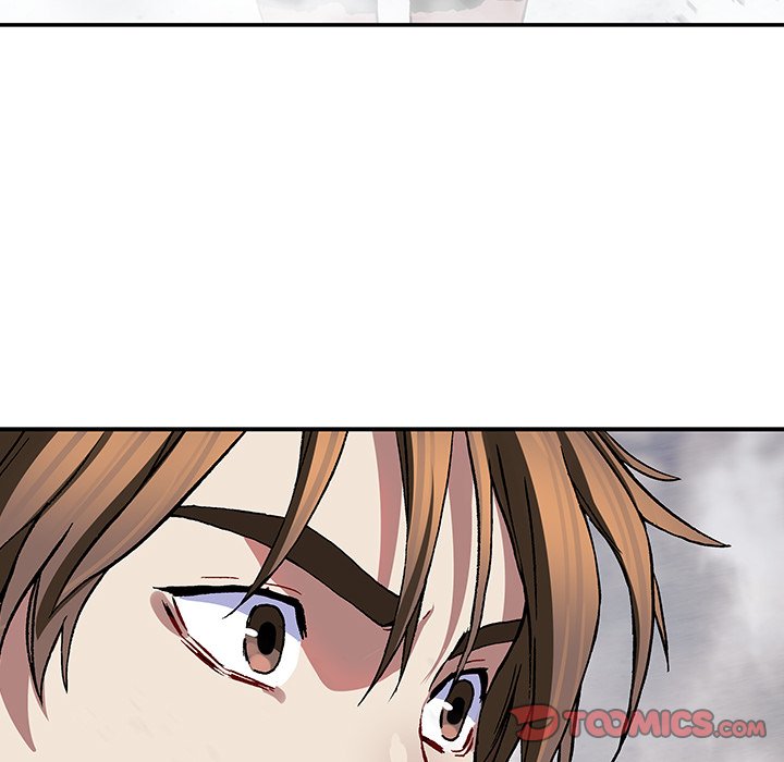 Leviathan (Lee Gyuntak) - Chapter 171 Page 42