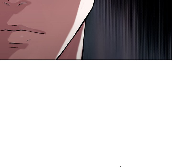 Leviathan (Lee Gyuntak) - Chapter 171 Page 5