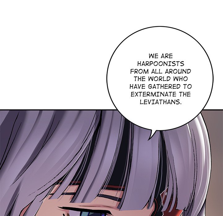 Leviathan (Lee Gyuntak) - Chapter 171 Page 77