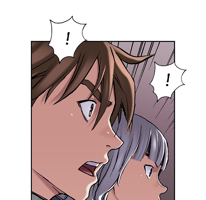 Leviathan (Lee Gyuntak) - Chapter 172 Page 12