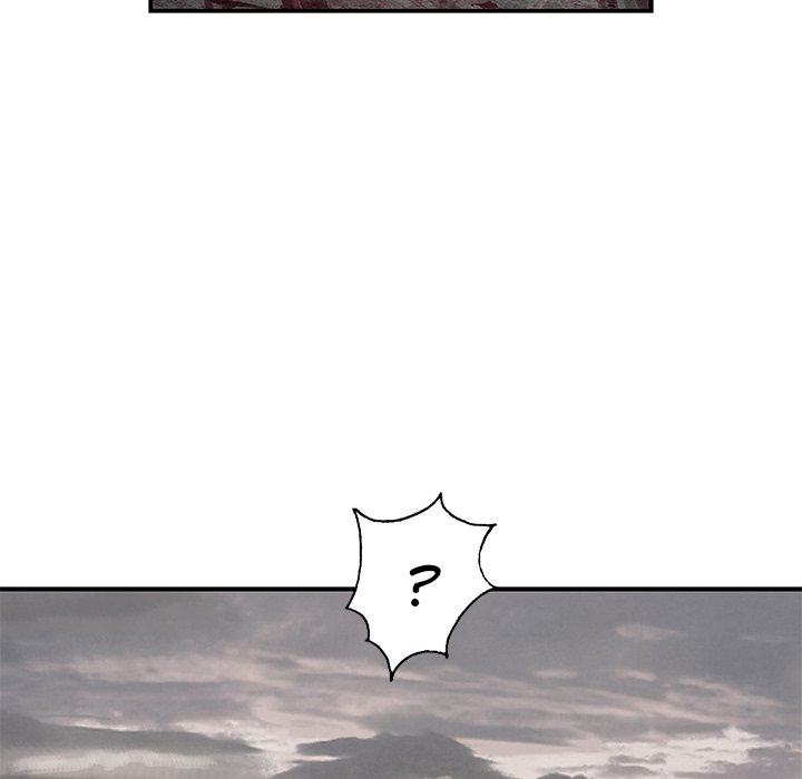Leviathan (Lee Gyuntak) - Chapter 172 Page 25