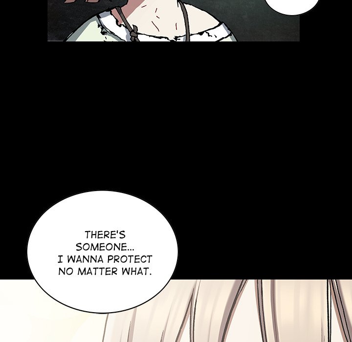 Leviathan (Lee Gyuntak) - Chapter 172 Page 81