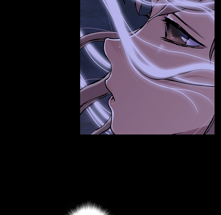 Leviathan (Lee Gyuntak) - Chapter 173 Page 101