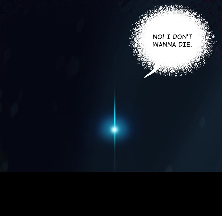Leviathan (Lee Gyuntak) - Chapter 173 Page 28