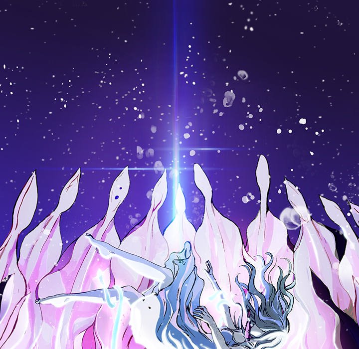 Leviathan (Lee Gyuntak) - Chapter 174 Page 104