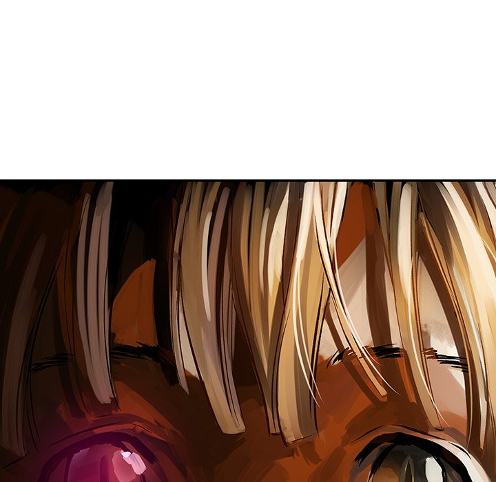 Leviathan (Lee Gyuntak) - Chapter 174 Page 108