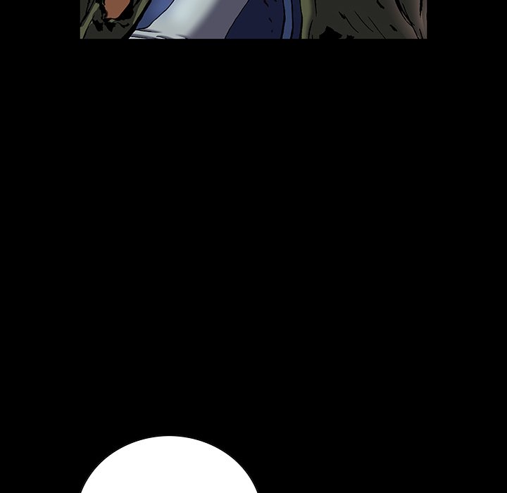 Leviathan (Lee Gyuntak) - Chapter 174 Page 81