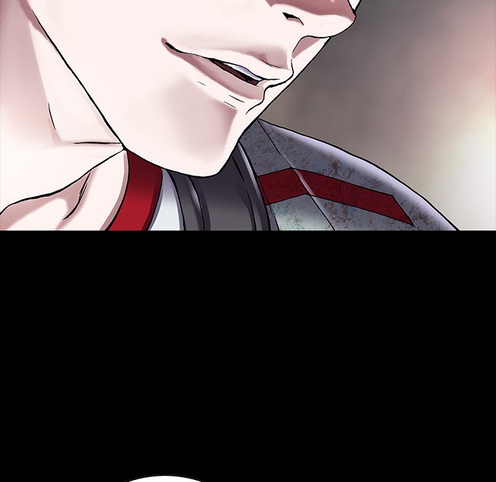 Leviathan (Lee Gyuntak) - Chapter 174 Page 83