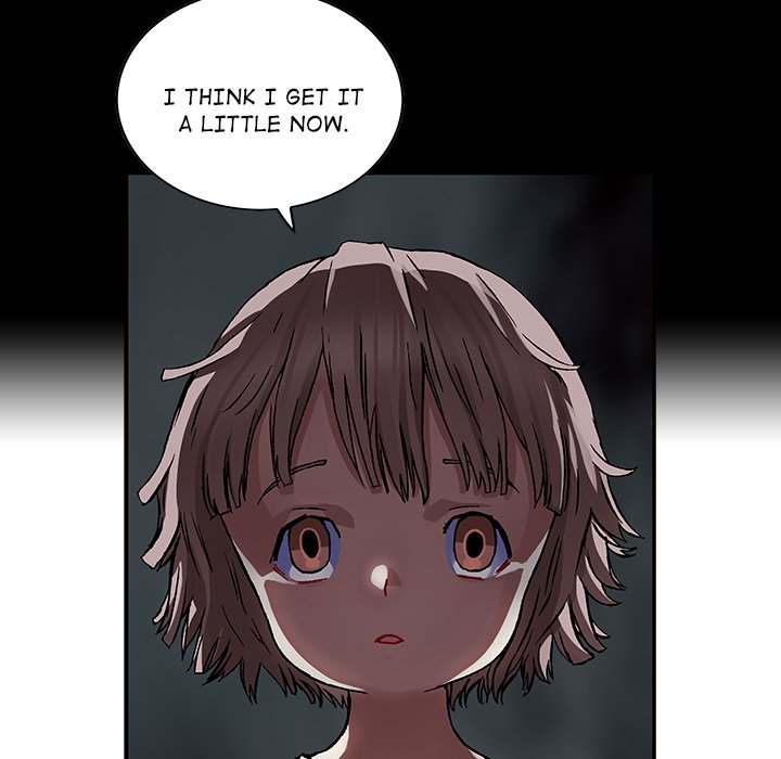 Leviathan (Lee Gyuntak) - Chapter 174 Page 84