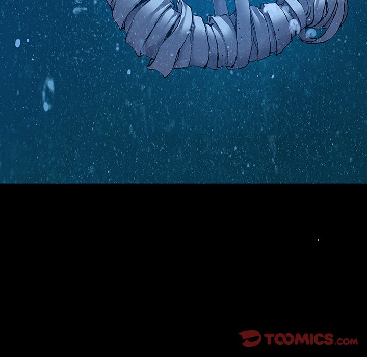 Leviathan (Lee Gyuntak) - Chapter 174 Page 98