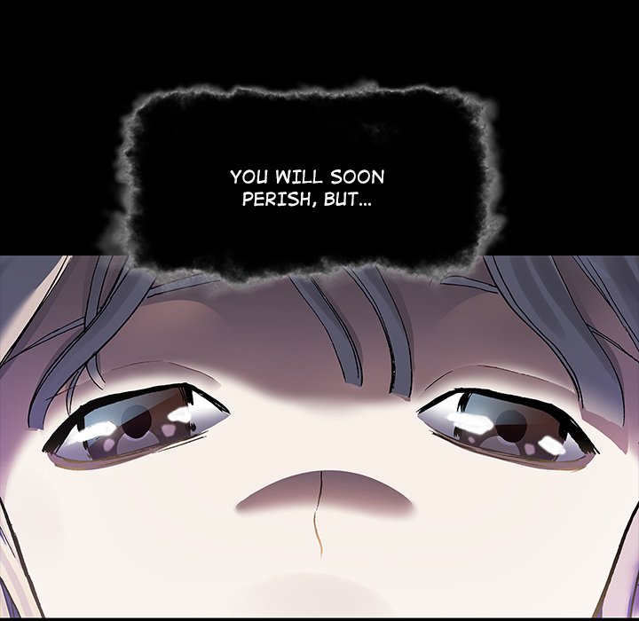 Leviathan (Lee Gyuntak) - Chapter 175 Page 107
