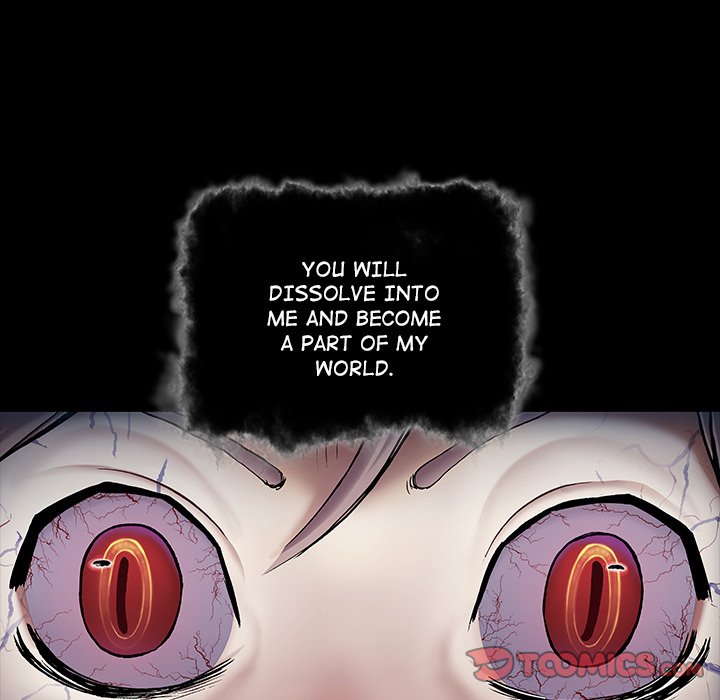 Leviathan (Lee Gyuntak) - Chapter 175 Page 108
