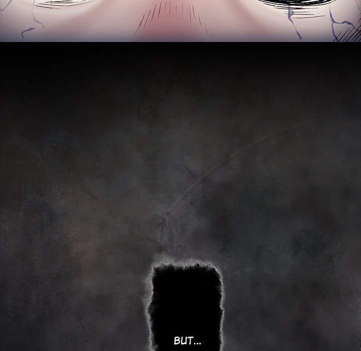 Leviathan (Lee Gyuntak) - Chapter 175 Page 109