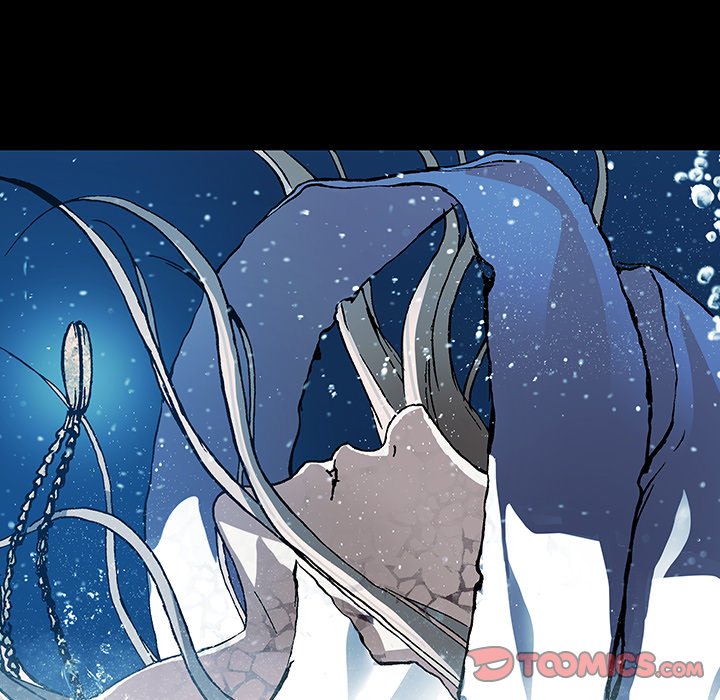 Leviathan (Lee Gyuntak) - Chapter 175 Page 12