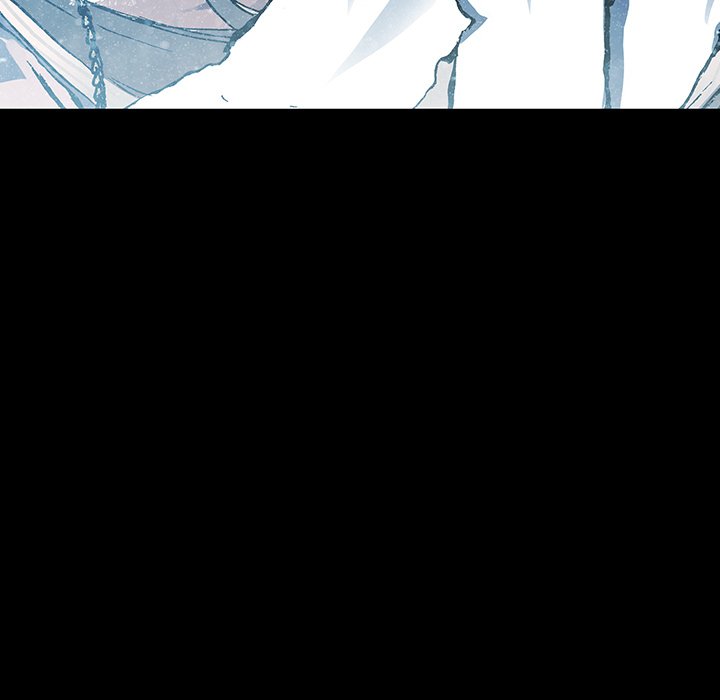 Leviathan (Lee Gyuntak) - Chapter 175 Page 13