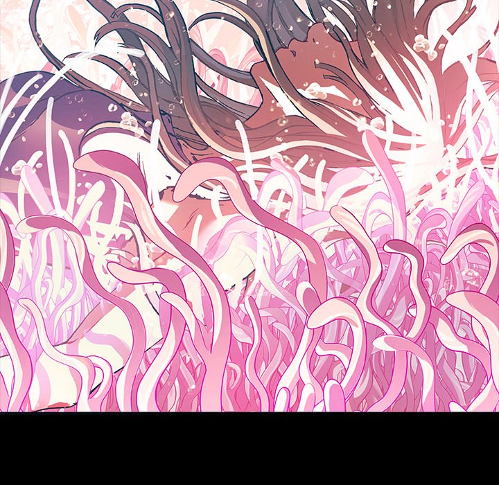Leviathan (Lee Gyuntak) - Chapter 175 Page 19