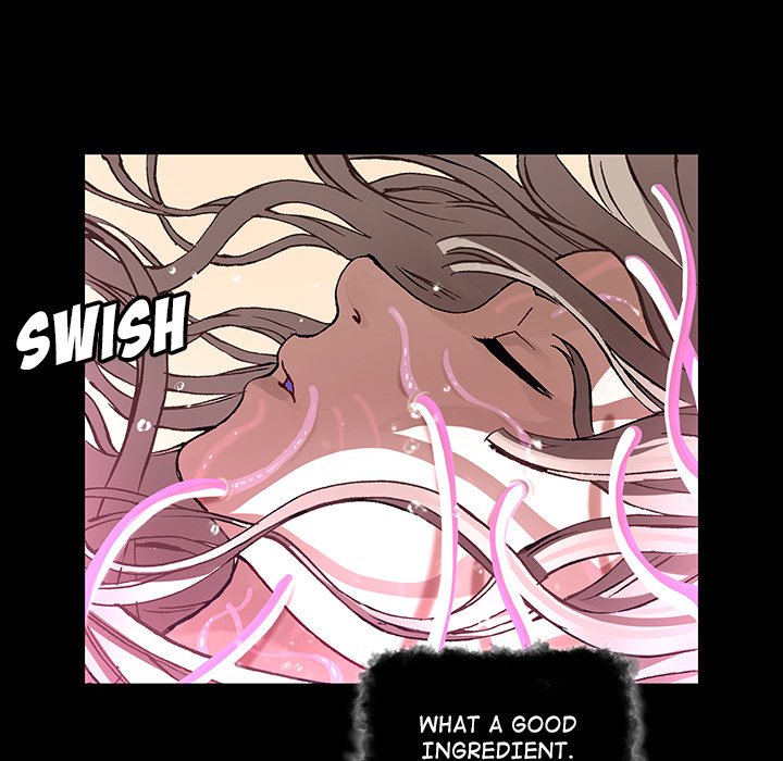 Leviathan (Lee Gyuntak) - Chapter 175 Page 20