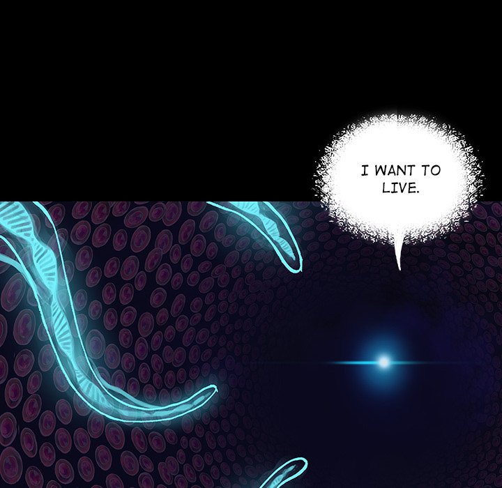 Leviathan (Lee Gyuntak) - Chapter 175 Page 29