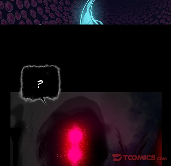 Leviathan (Lee Gyuntak) - Chapter 175 Page 30