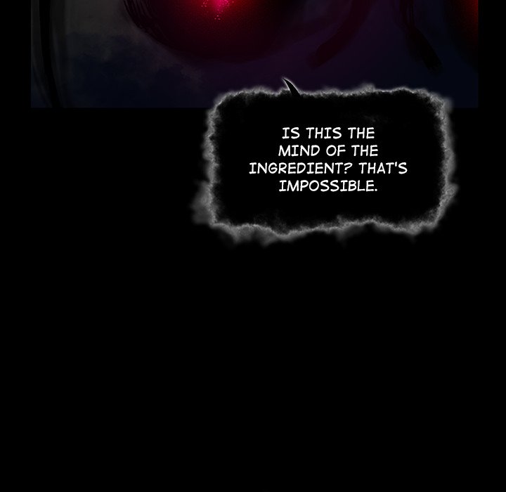 Leviathan (Lee Gyuntak) - Chapter 175 Page 31